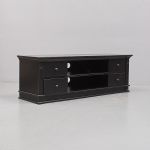 1225 7286 Sideboard